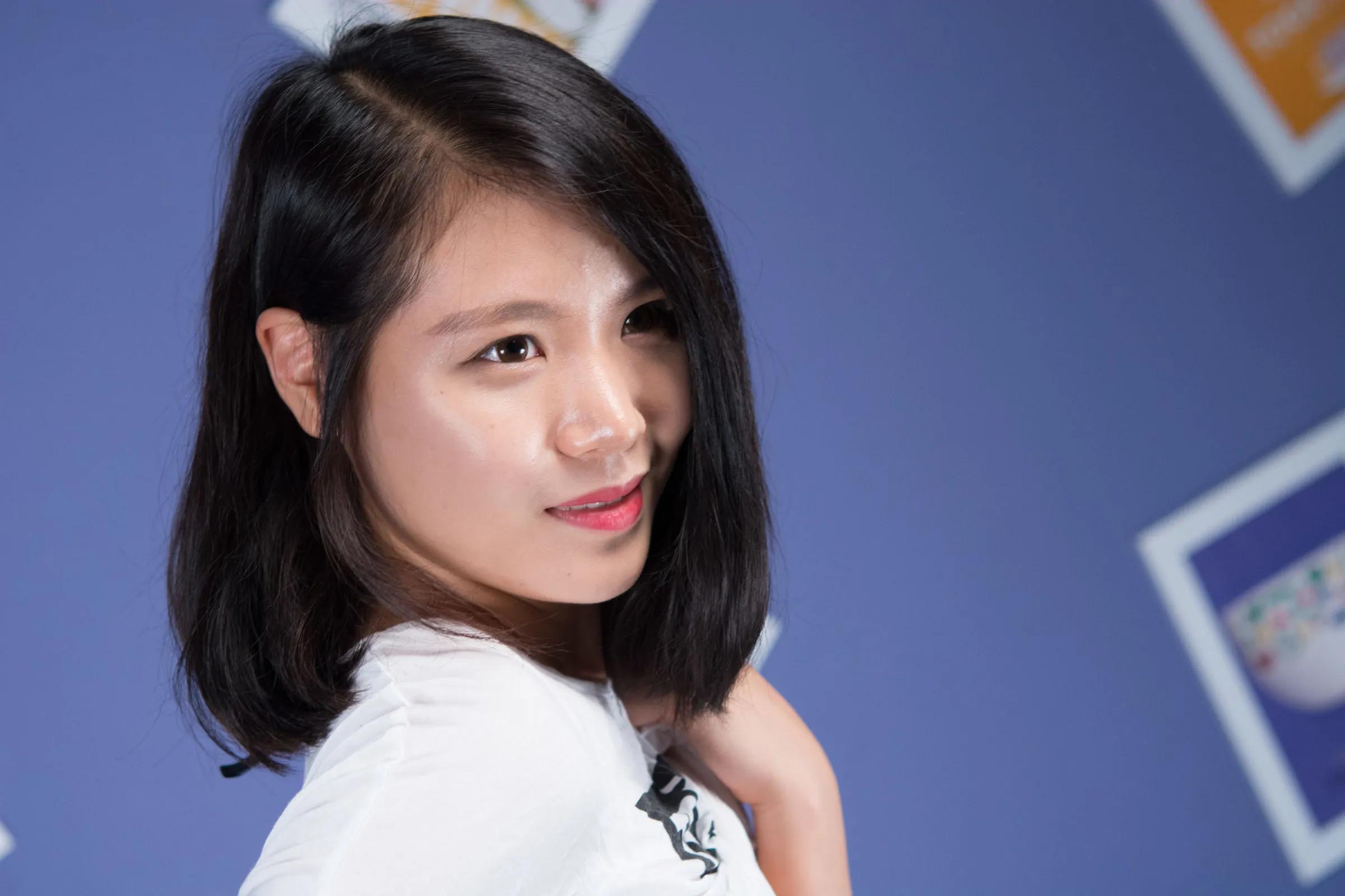 韩国演艺圈私拍套图流出第13期(549)