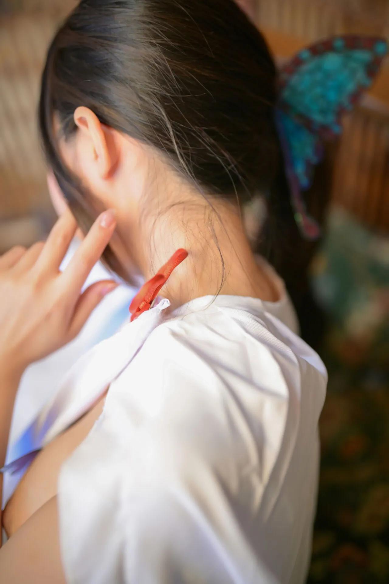 えっちな呼吸♡で今夜は愈されませんか？(126)