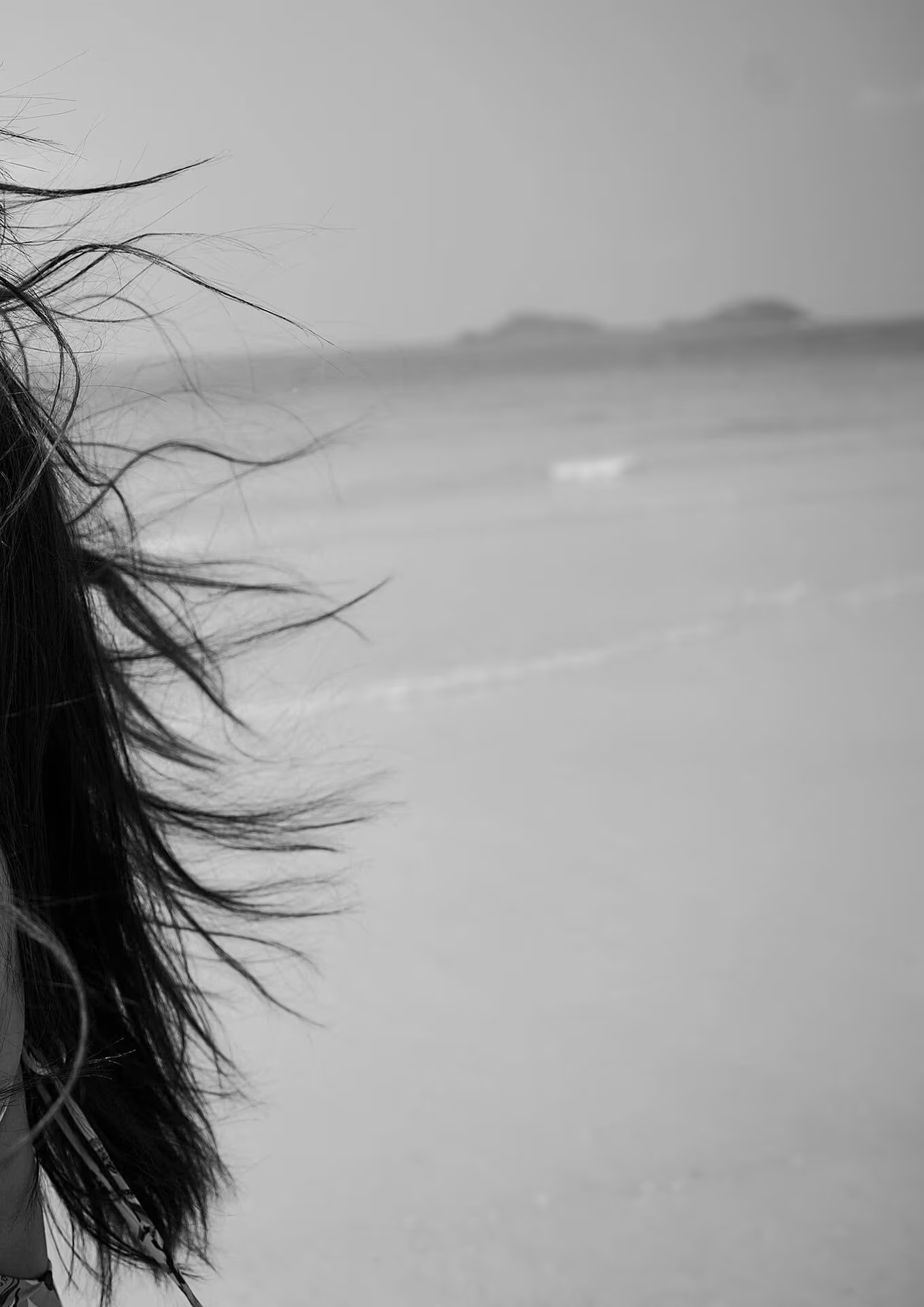 福田ルミカ第二寫真集《Soar》(2)