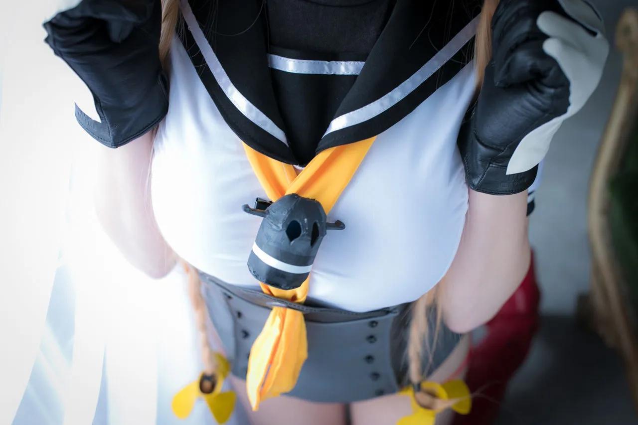 suite collection 20(431)