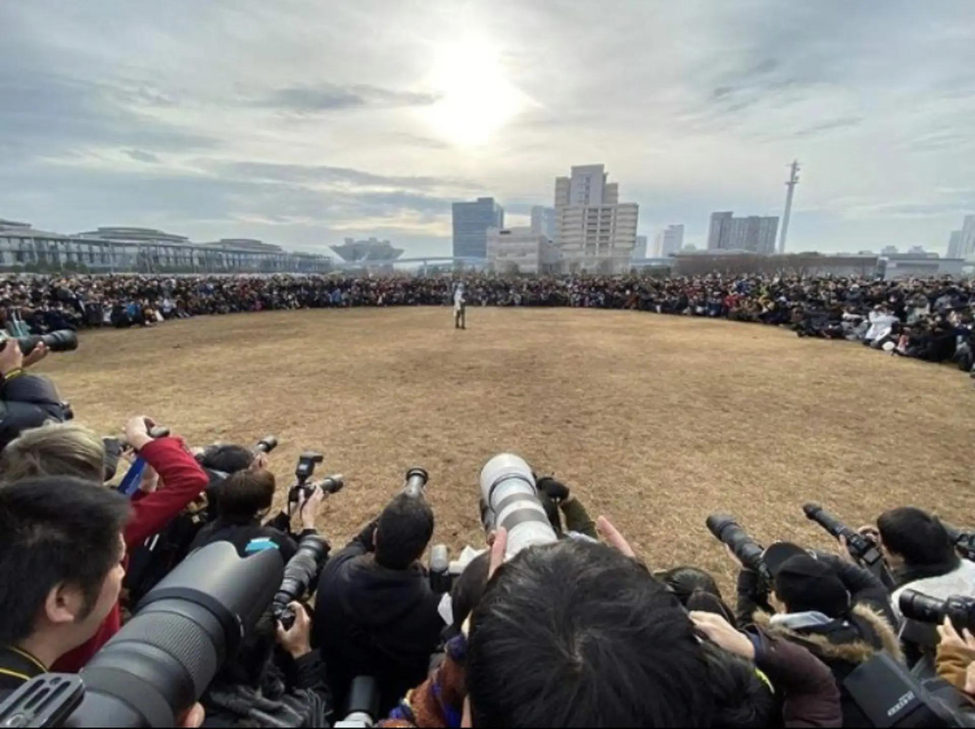 日本第一美女 Cosplayer！最新「Enako」性感写真画面曝光，邪恶视角谁受得了...(12)