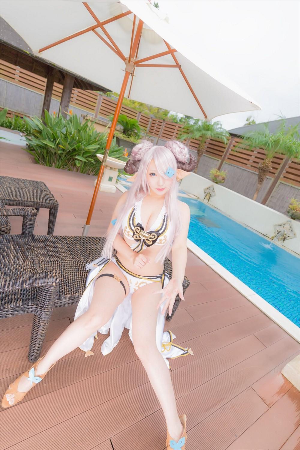 [Shooting Star's (SAKU)] HONEY HEART(262)