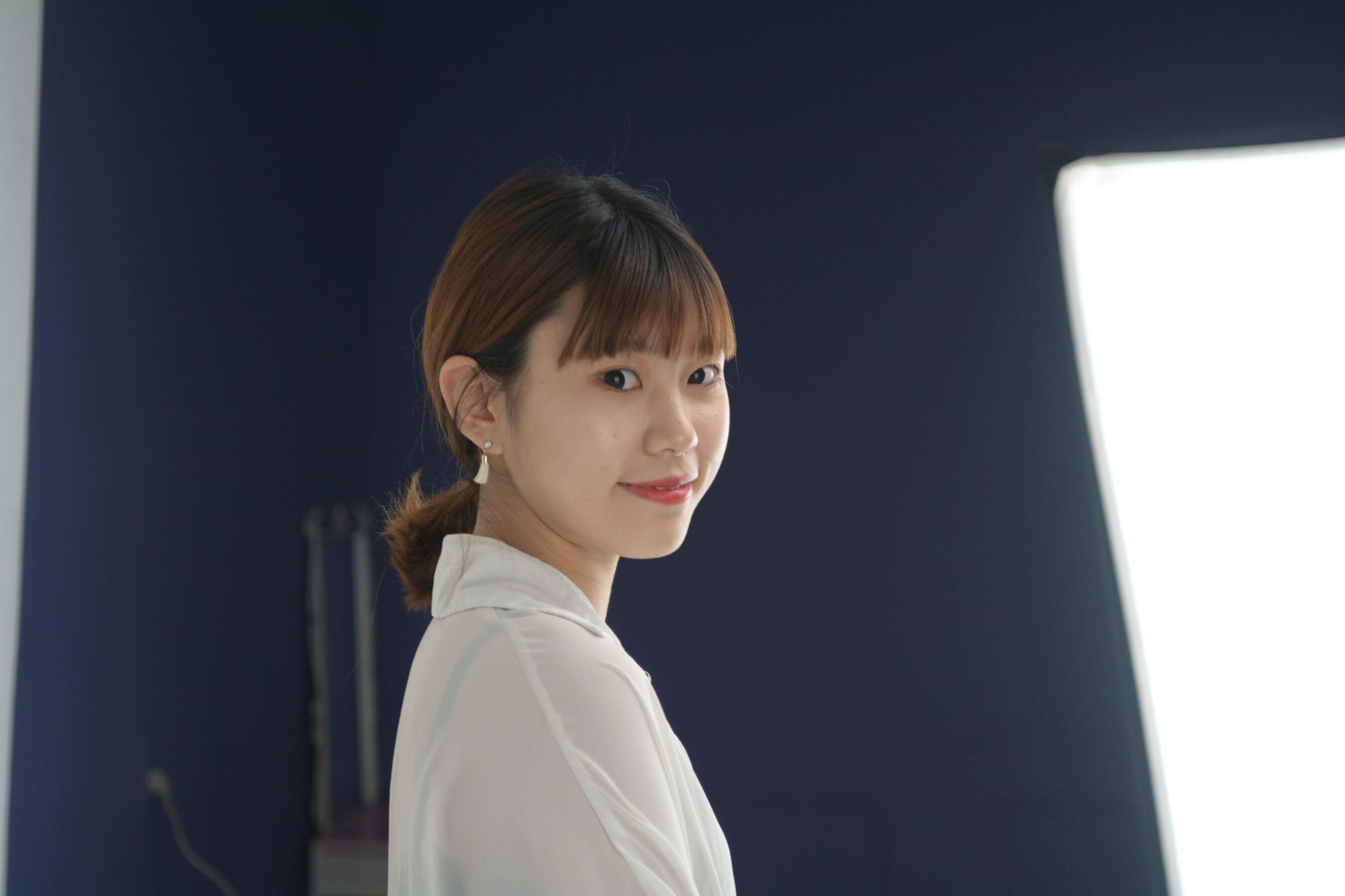 韩模套图 韩模 다빈 大尺度人体私拍套图(515)