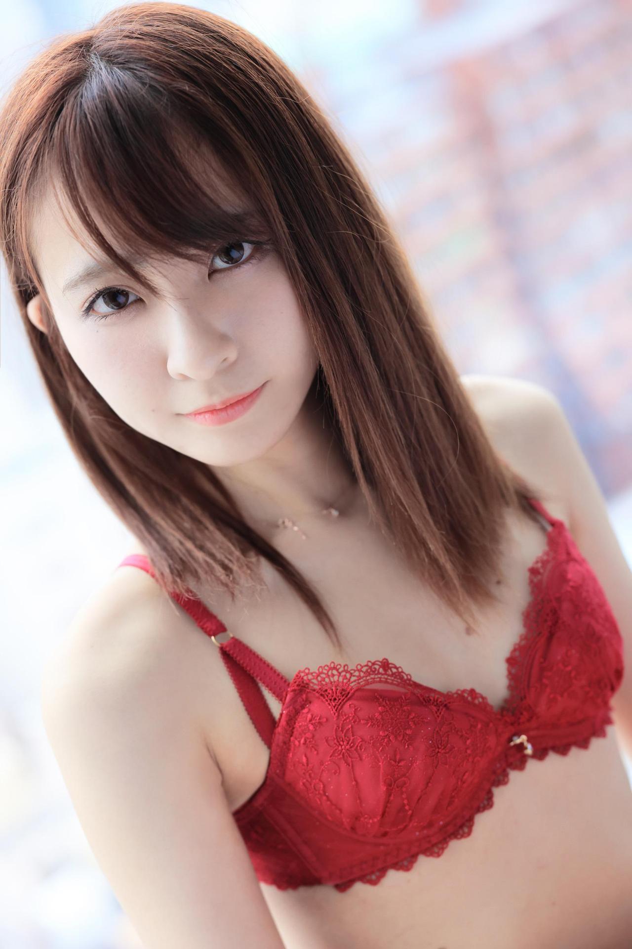 奥塔亚『petit choux』あおたやや写真集(132)