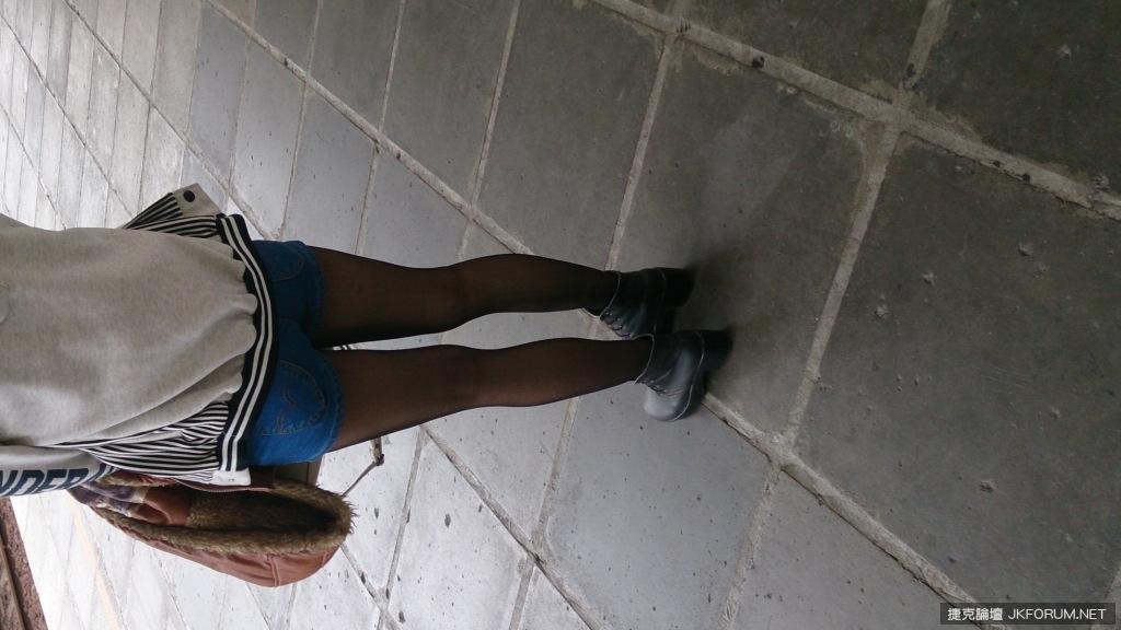 很多图各样的丝请赏用(57)