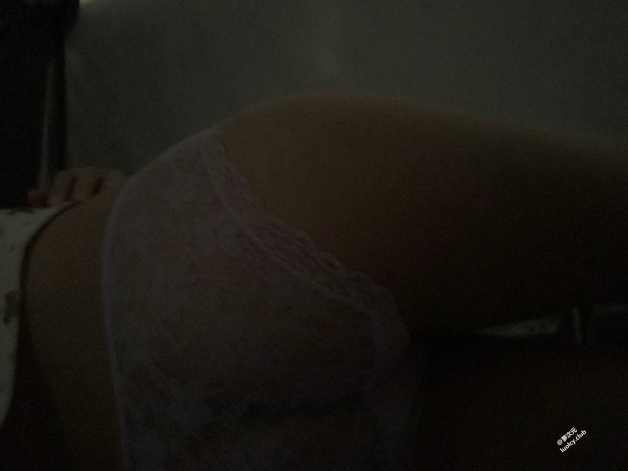 天天開心：在校學妹極品蘿莉(158)