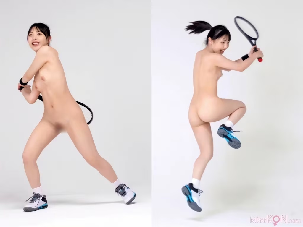 絕對運動姿態精選·超凡卷一(36)