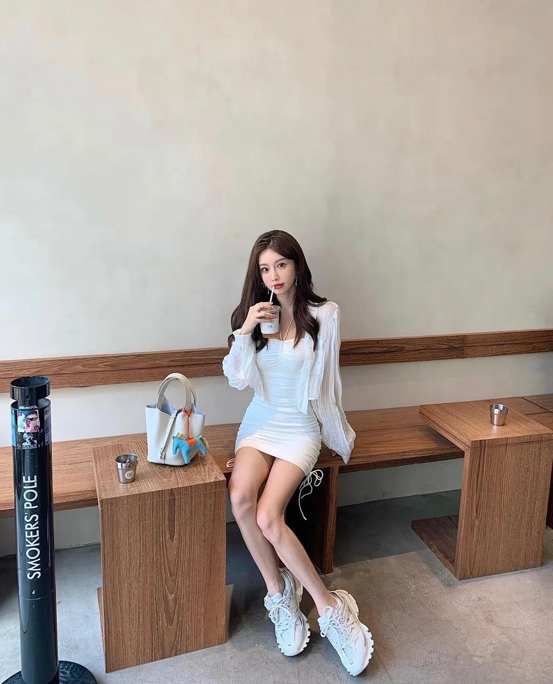 等台湾开放边境以后要回台湾找朋友玩 Joey(3)