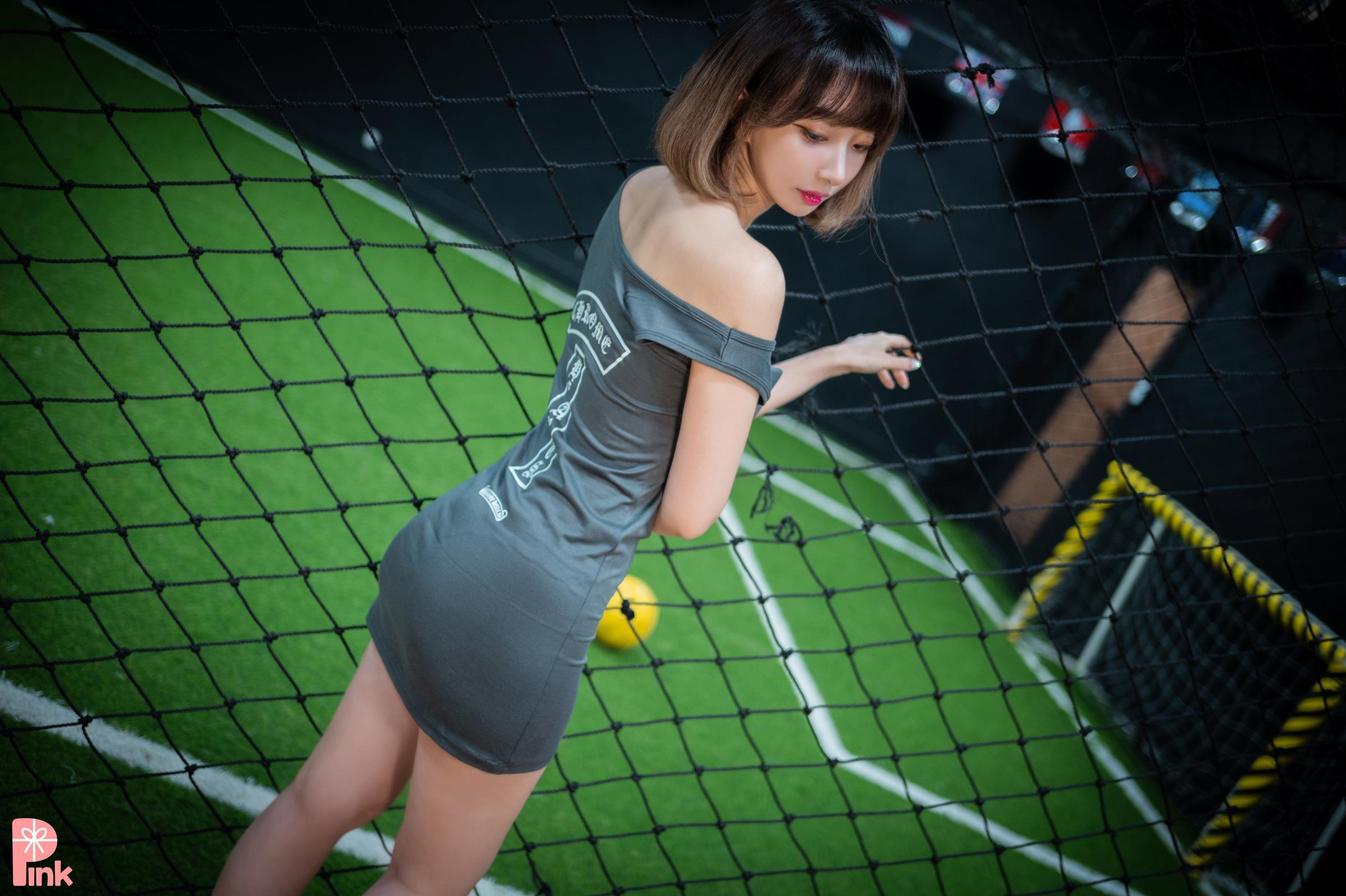 BJ E다연 (dayeosin) - Cheer UP Part2(8)