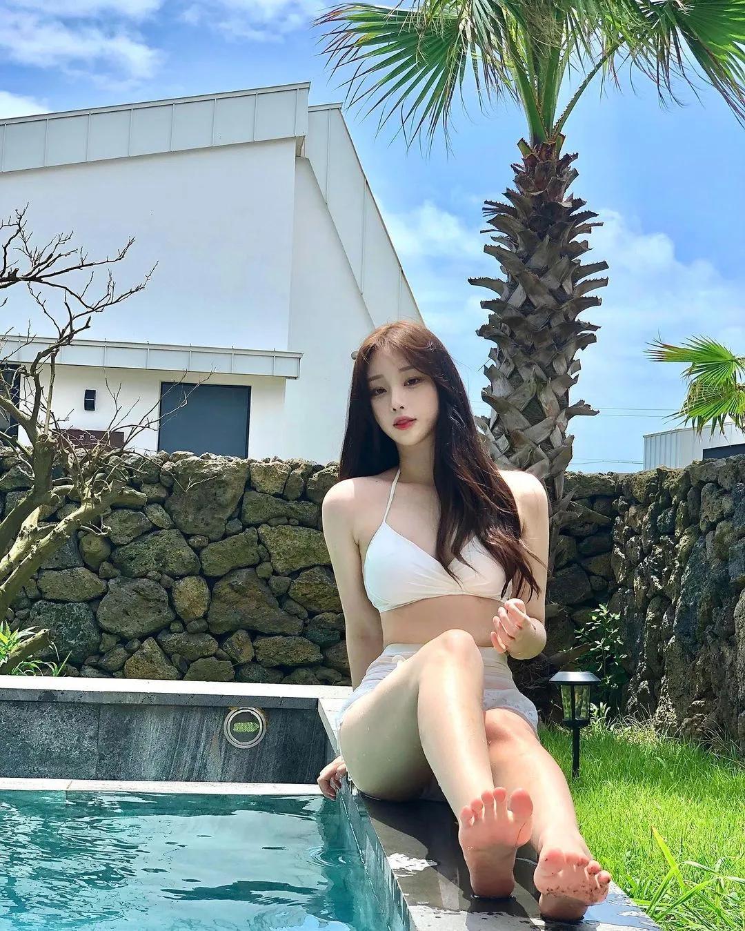 [推特美女]@hannkyvng(49)