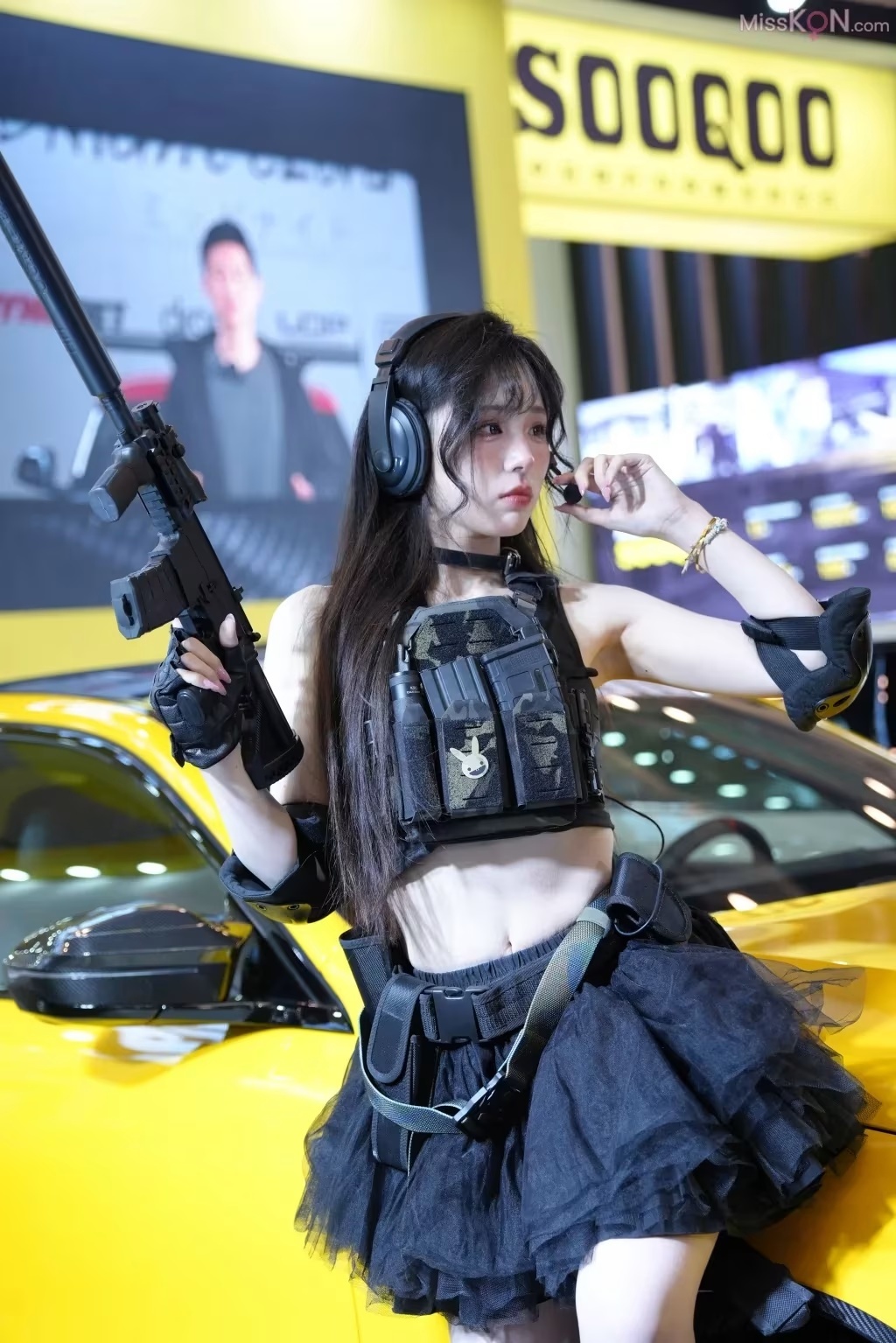 [精選街拍作品] No.4316 – 4330 (3029 photos) - ( Page 1 / 12 )(141)