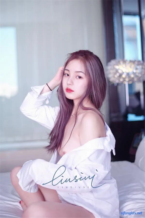 希威社出品素人MM(14)