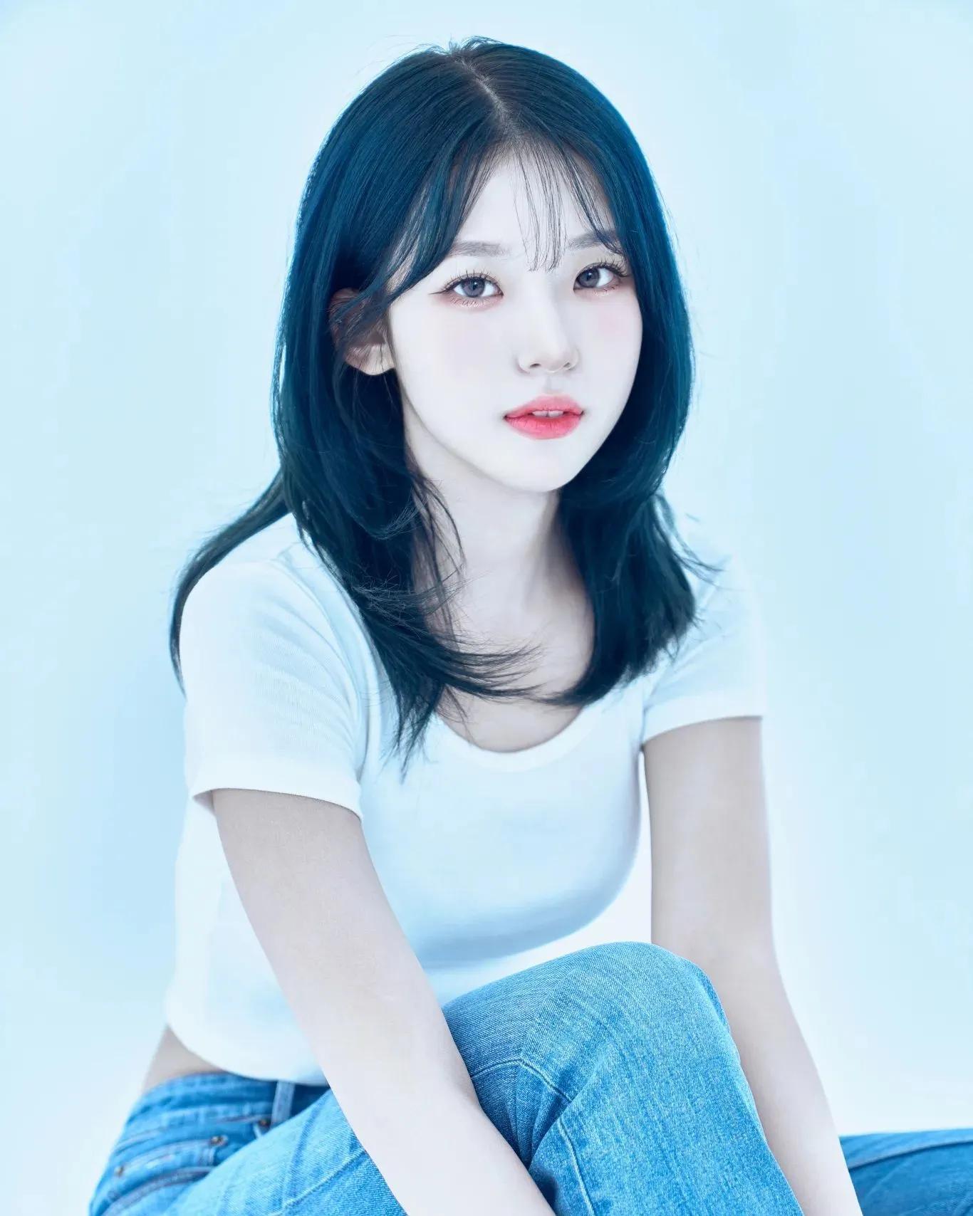 Yeom Se-been(廉世彬)详情介绍-Yeom Se-been(廉世彬)美图小说-Yeom Se-been(廉世彬)美图小说-迅雷下载-磁力-Myav范-(4)