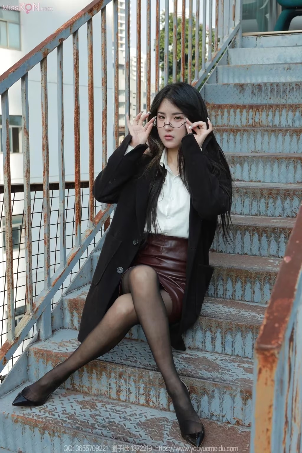 [IESS異思趣向] 2026-01-11 (866 photos) - ( Page 1 / 8 )(59)