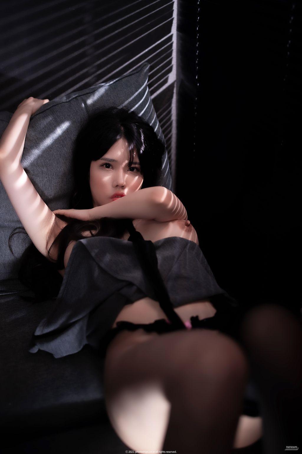 PhotoChips Vol.106: No.3 Eunha (은하) (106 photos)(80)