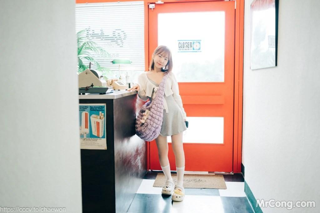 [Loozy] Yeri: The First Trip (116 photos )(42)