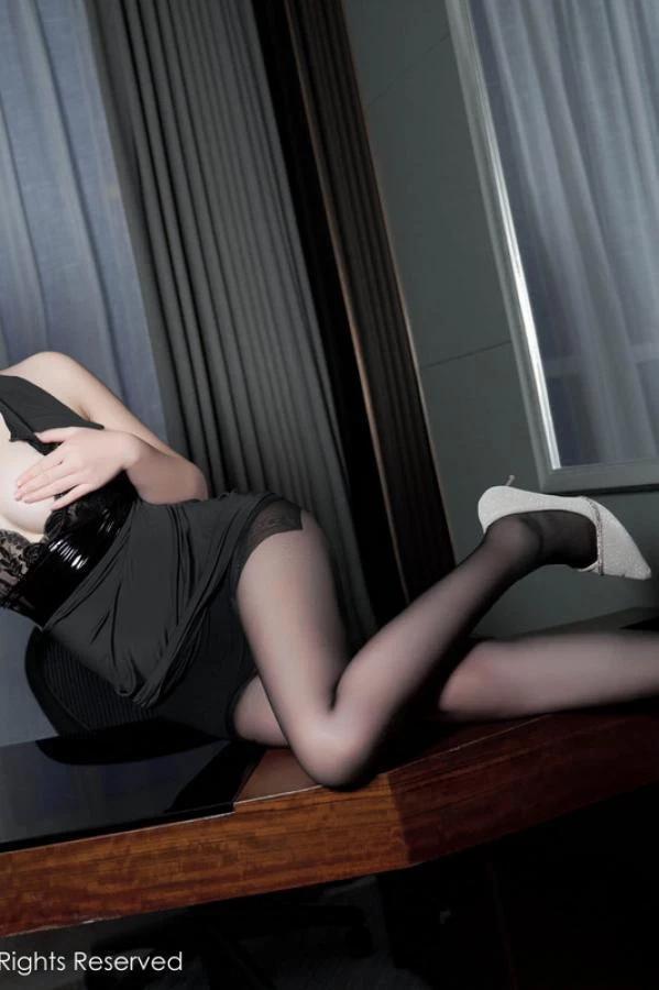 [XiuRen]高清寫真圖2023.06.12 No.6900 妙可可 (80P)(71)