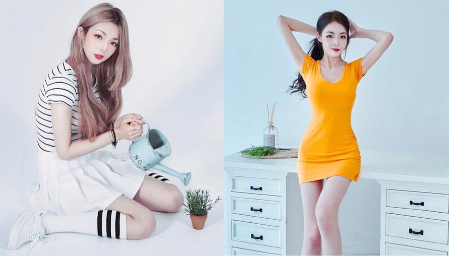 由良ゆら EX大众 2023.08