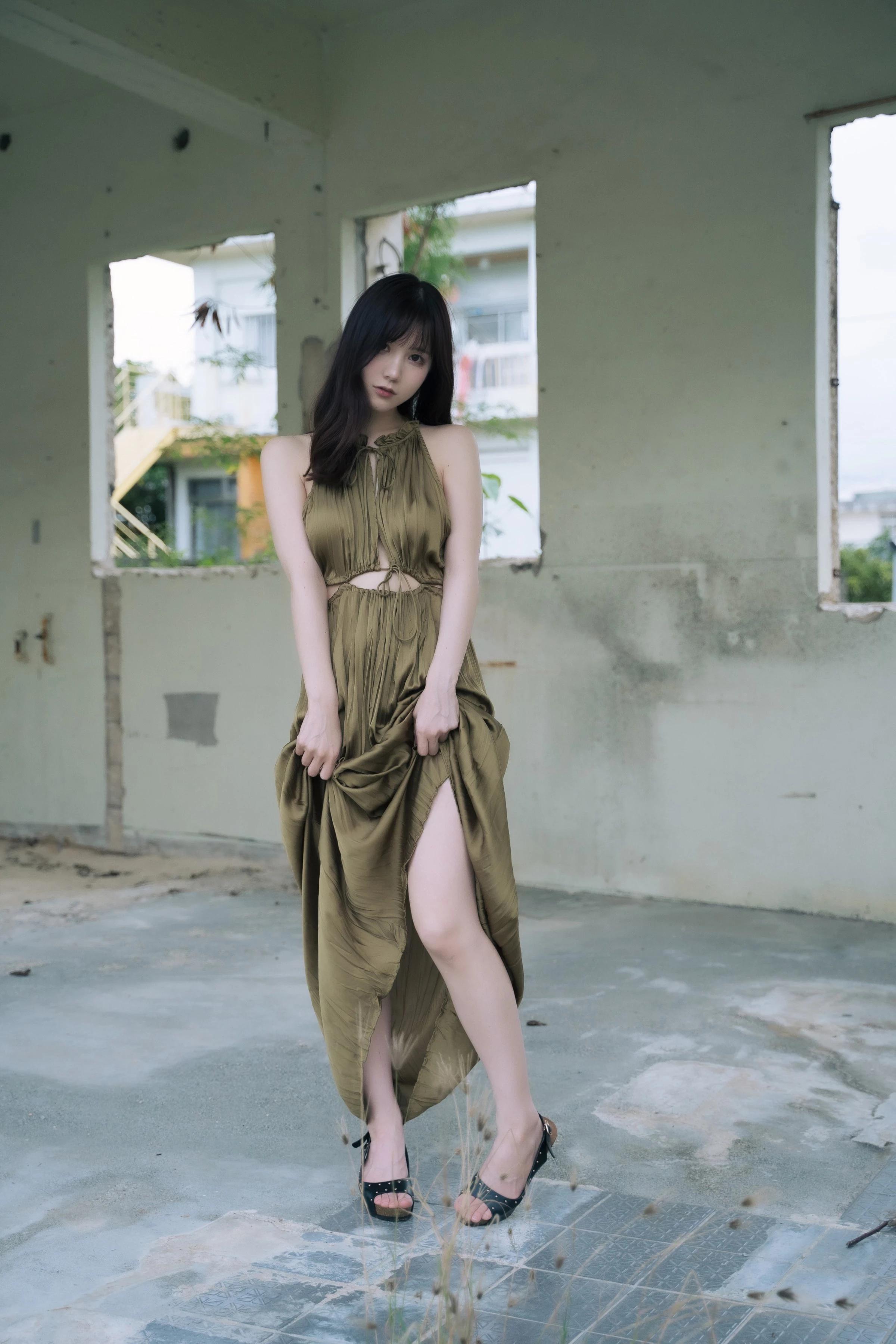 けんけん ぬくもり 1 (51P)(15)