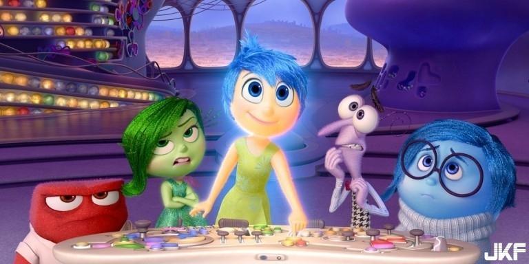 「本世纪最棒动画电影Top 50」，宫崎骏果然是传奇啊-小湿妹图