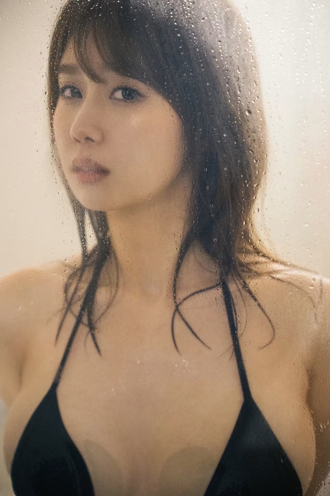 MISAKI 美咲, デジタル寫真集 「Sexy」 Set.01(23)