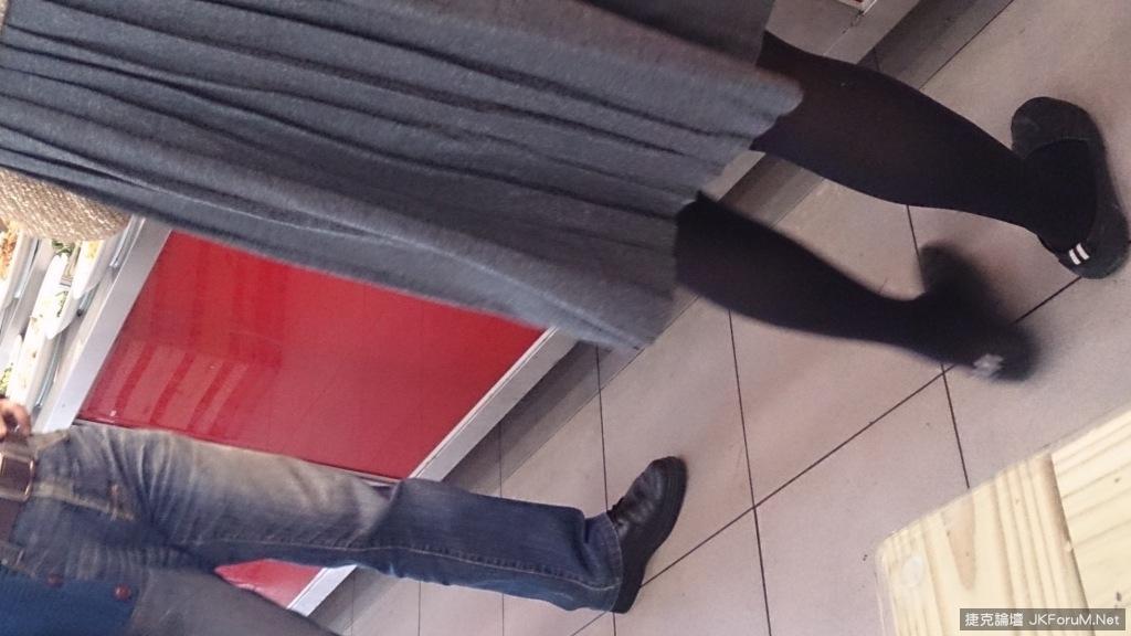 冷风又要来了,早出晚归的朋友记得要保护好自己!(16)