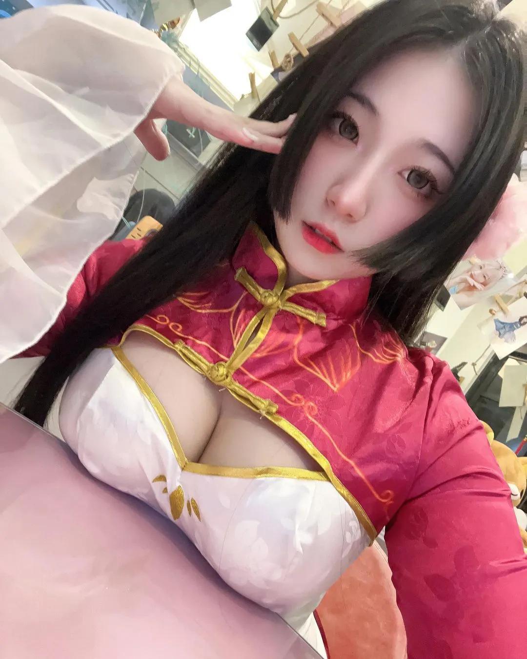 「凌晨 详情介绍-「凌晨 美图小说-「凌晨 美图小说-迅雷下载-磁力