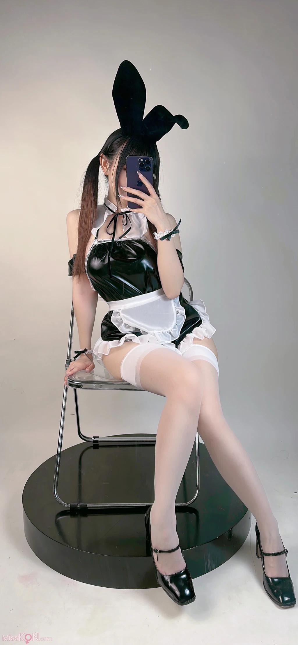 Coser@miko酱ww: 2023年06月合集 (211 photos)(155)