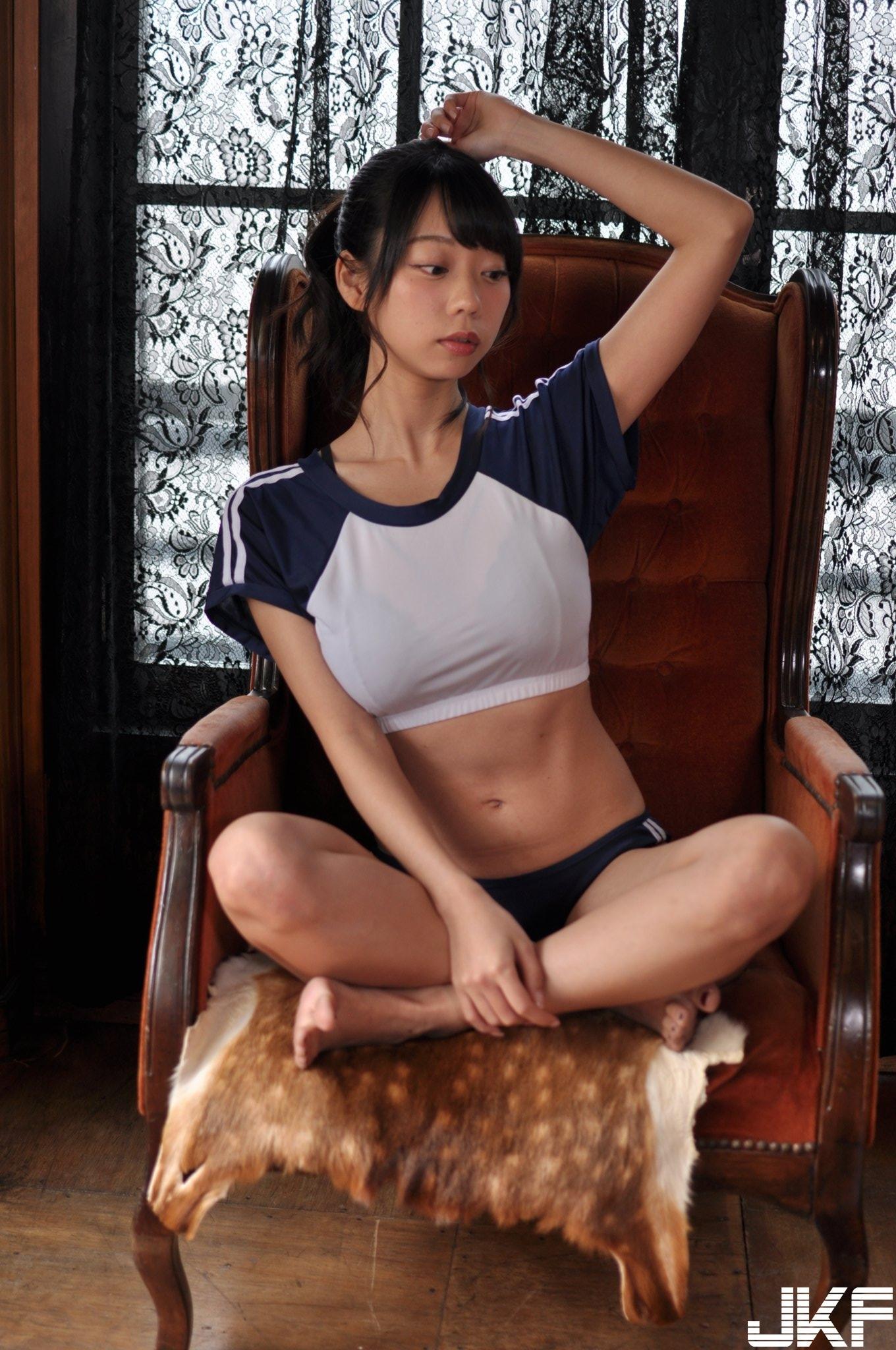 青山 ひかる　水著・グラビア画像39(14)