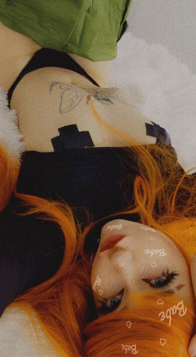 Rusty Fawkes - Kim Possible (Kim Possible)(40)