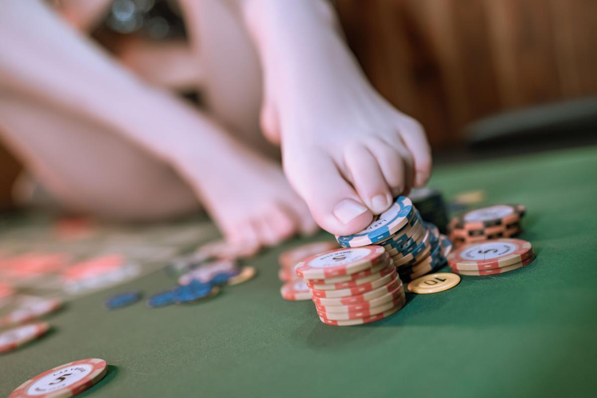 [Cosplay] Quan冉有点饿 PA15 香槟怪盗(47)