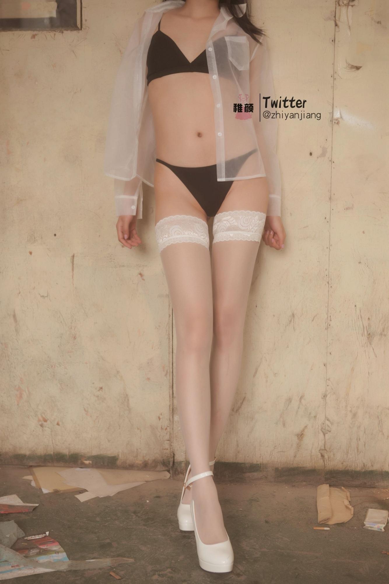 稚颜酱_–_丝_袜合集第二季追加包(53)