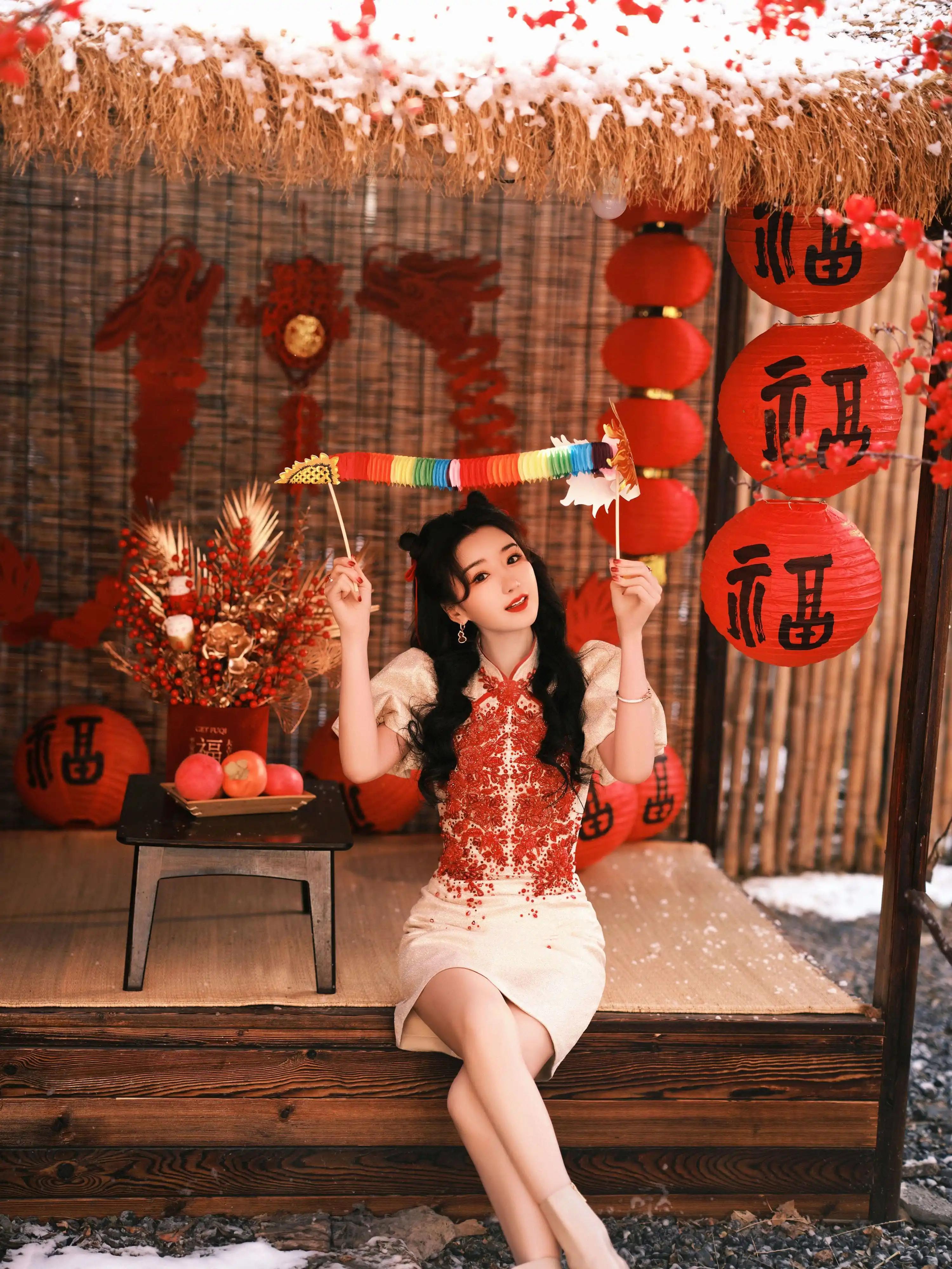 带著我的小龙角详情介绍-带著我的小龙角美图小说-带著我的小龙角美图小说-迅雷下载-磁力-奶很大-(7)