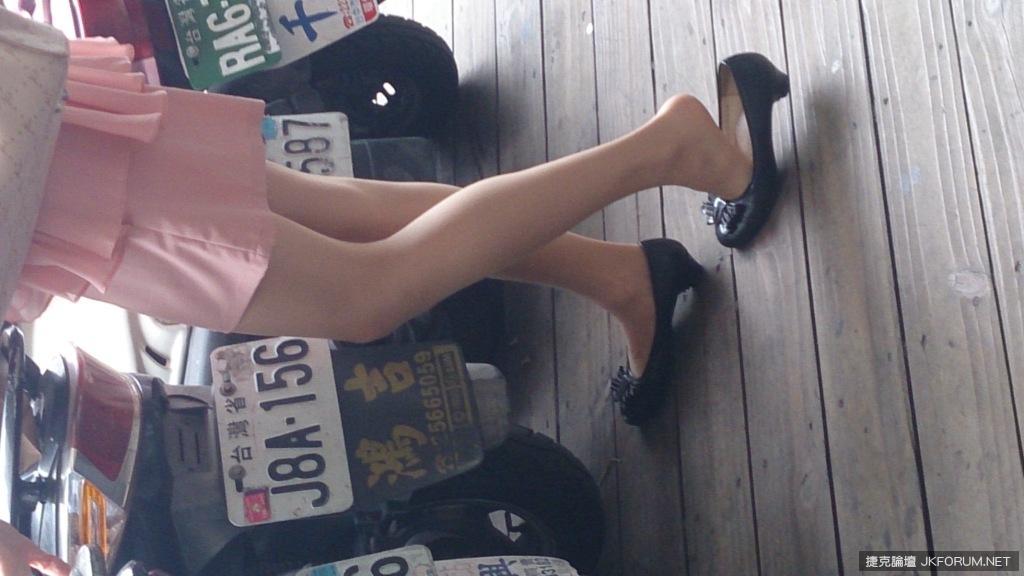 这样美的丝哪里找21(30)