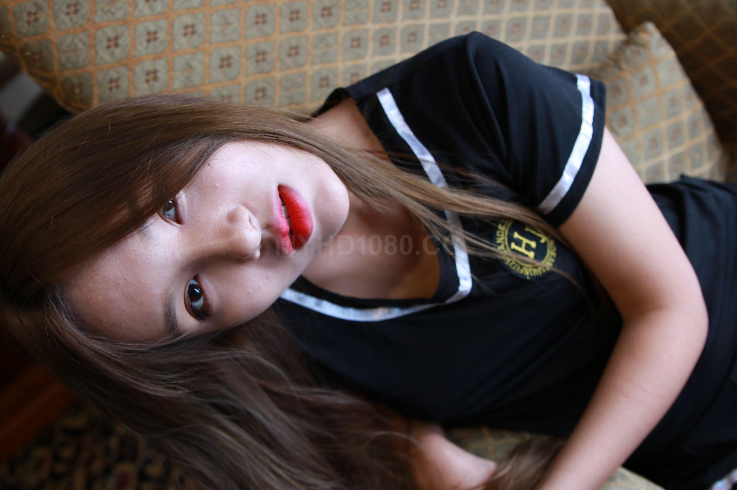 国模套图 国模丽闵大尺度人体私拍套图(218)