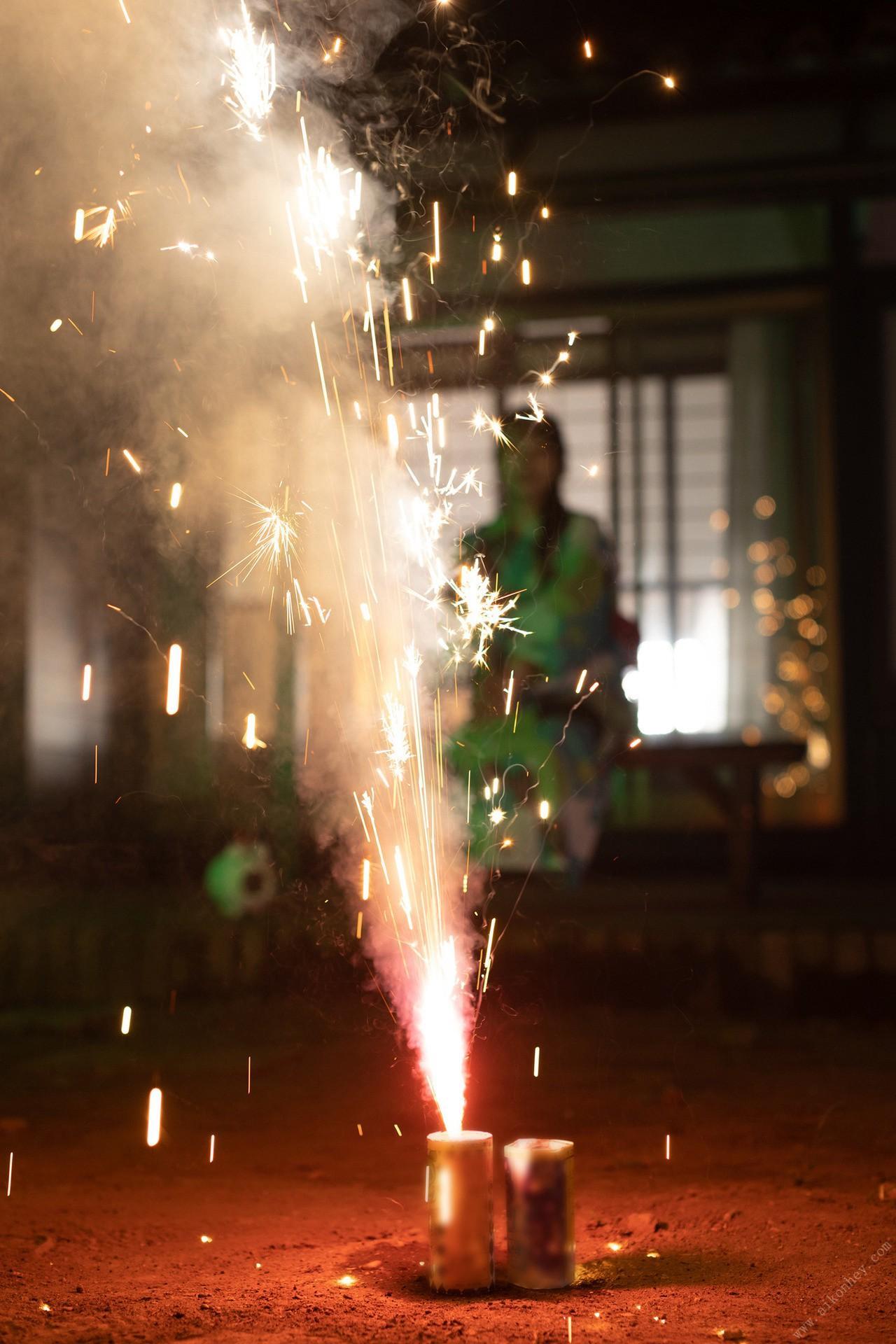 タカラモノ~记忆~尾崎えりか【ヌード写真集】(92)