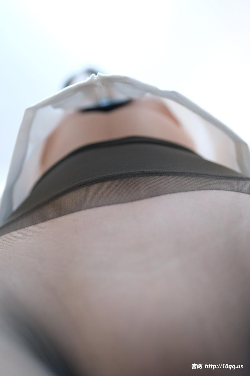 [ROSI口罩系列] 2025.07.03 No.3308(80)