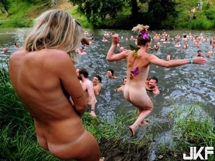 世界第一座「情色乐园」要开啦！鲍鱼型云霄飞车只是基本(4)