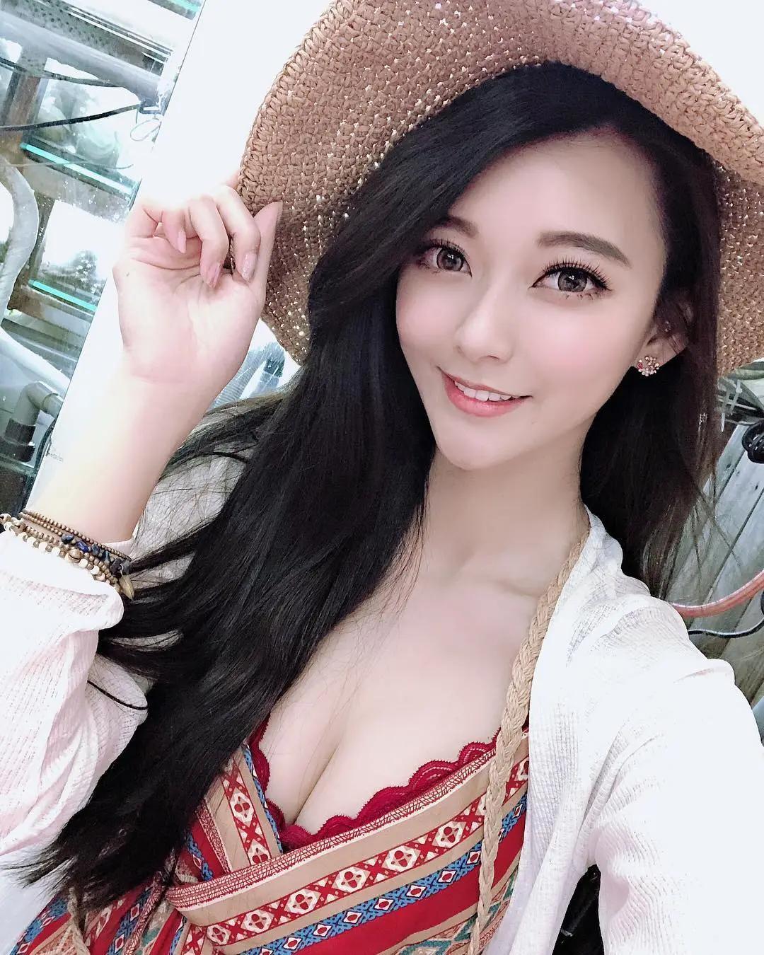 张舒晴~ 有人说看到我 就像看到温暖的阳光~嘻(7)