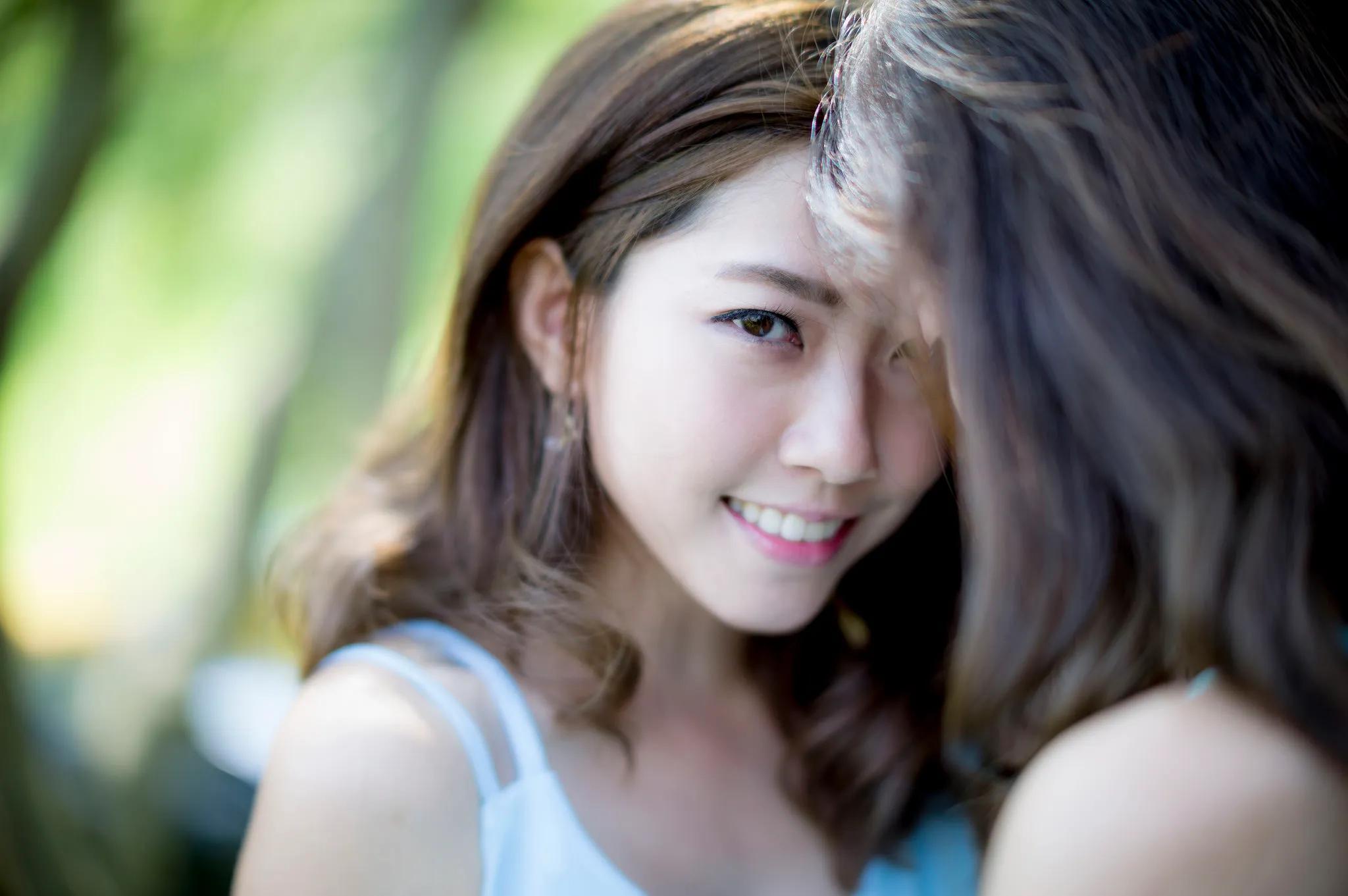 一人揽二乔得齐人之福(2)