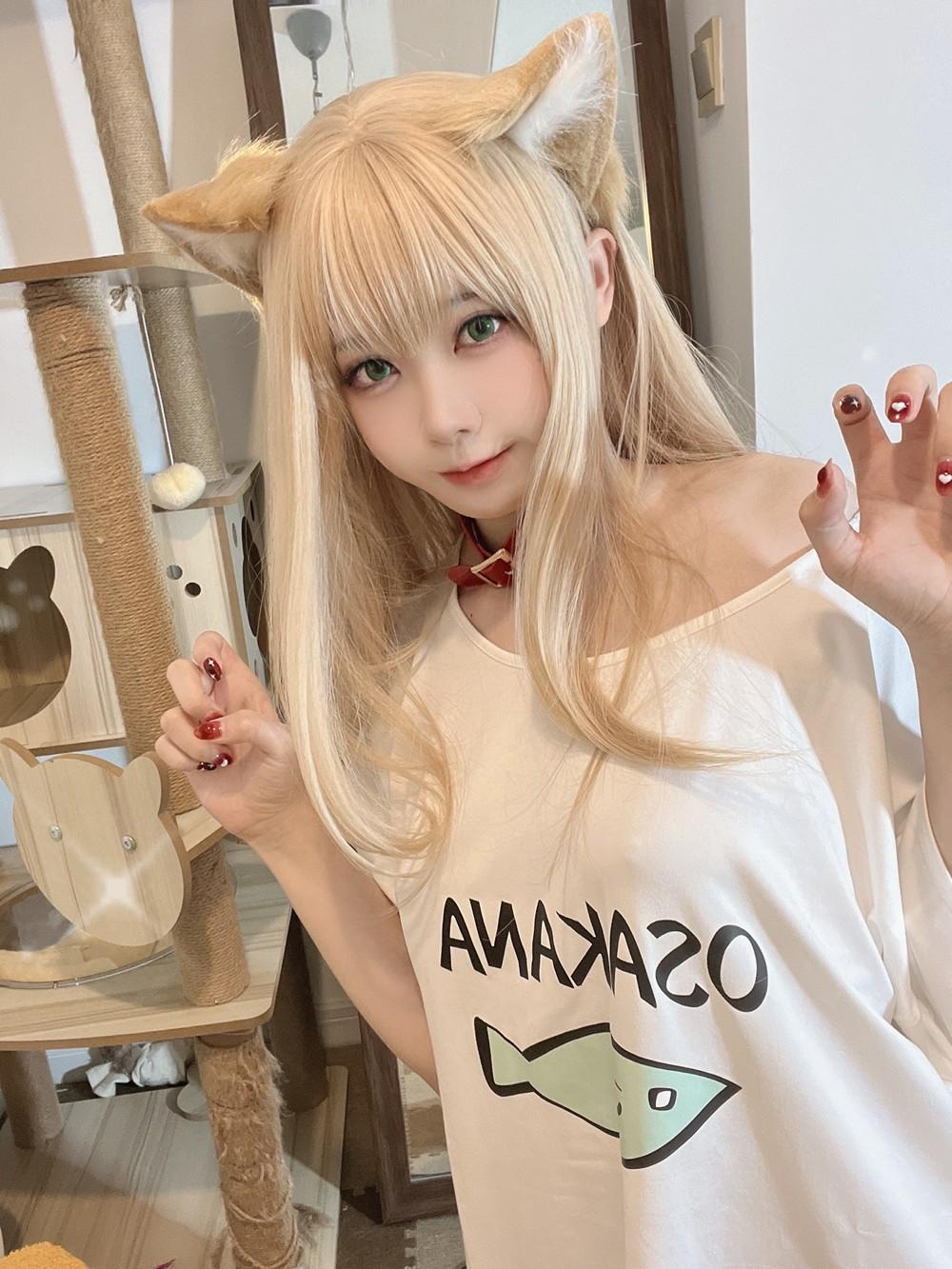 安食Ajiki - 黄豆粉(35)