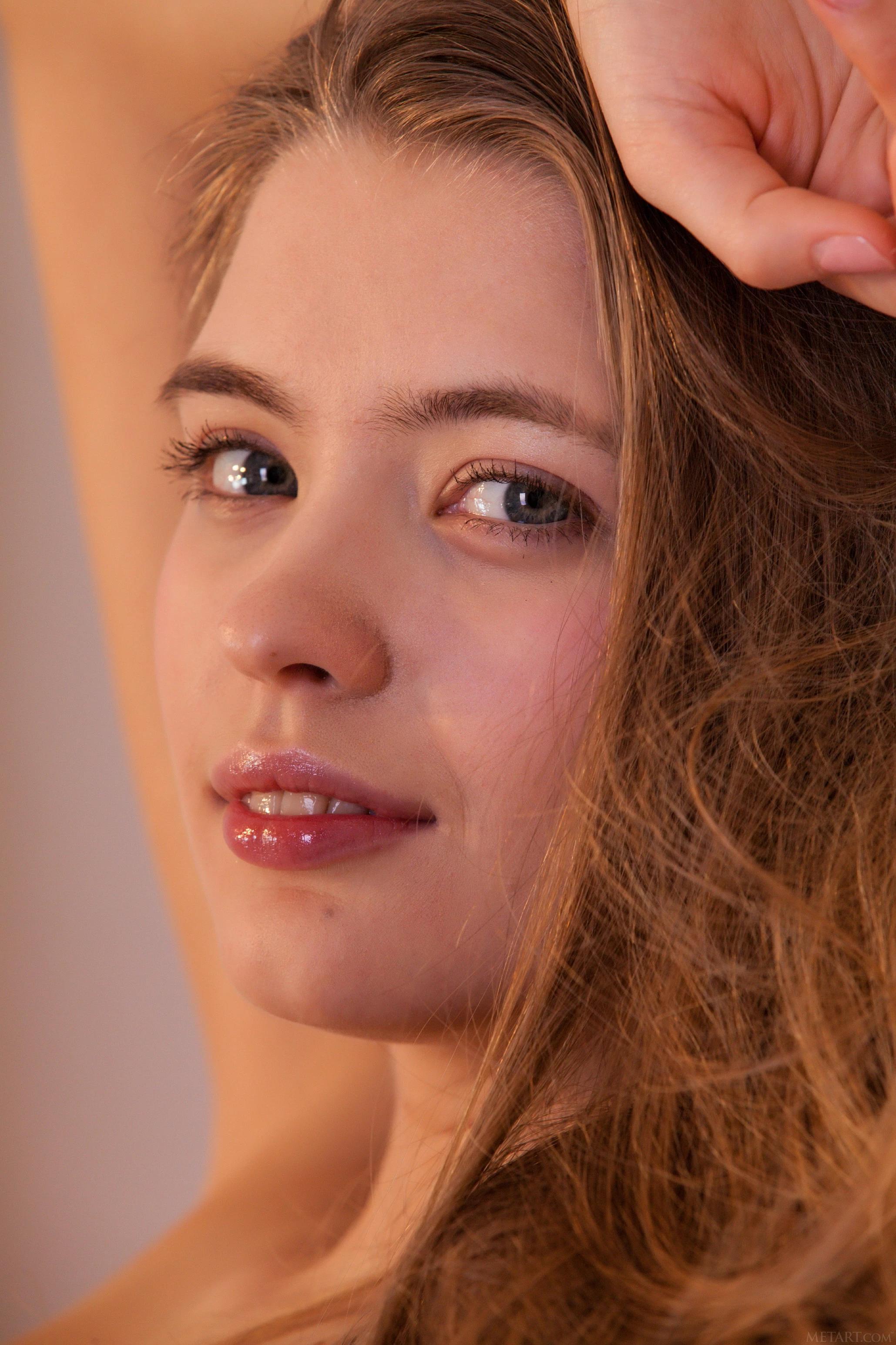 Sigrid Giera (123P)(60)