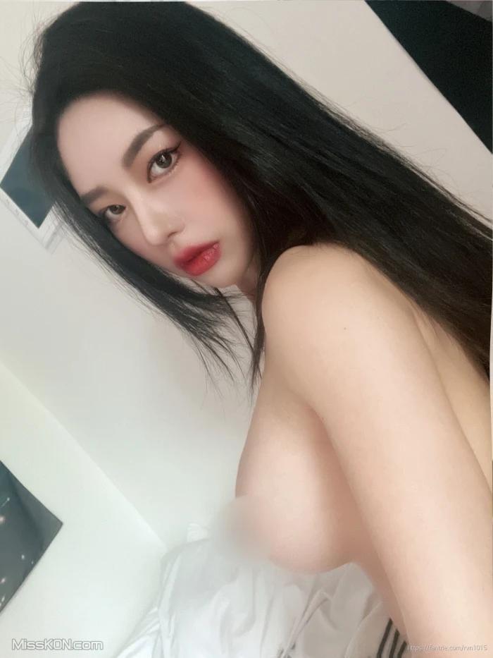 [Fantrie] Dongeuran (동그란): Social Leak 2024 (657 photos)(64)