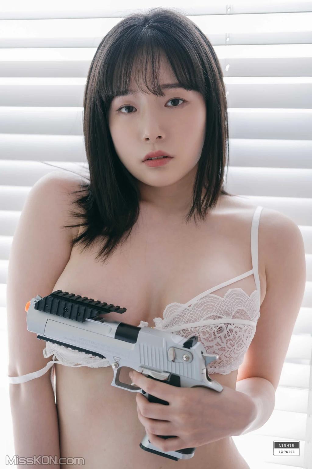 [LE] LEBE-181B: Sir.Bean (피아) (49 photos)(39)