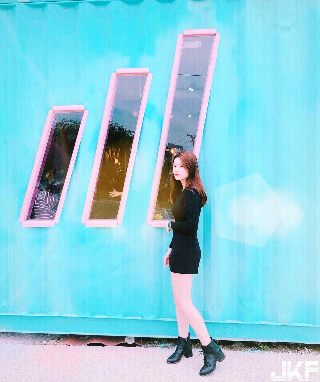 精灵女神「艾妃」，超高耸双峰让人想登顶！(17)