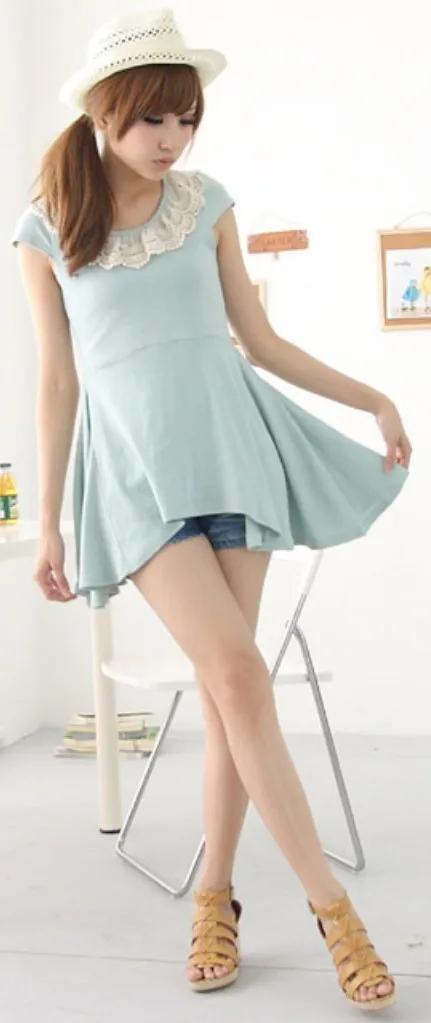 腿控福利连发~~超美腿的relin琳琳 第五弹!!!(114)