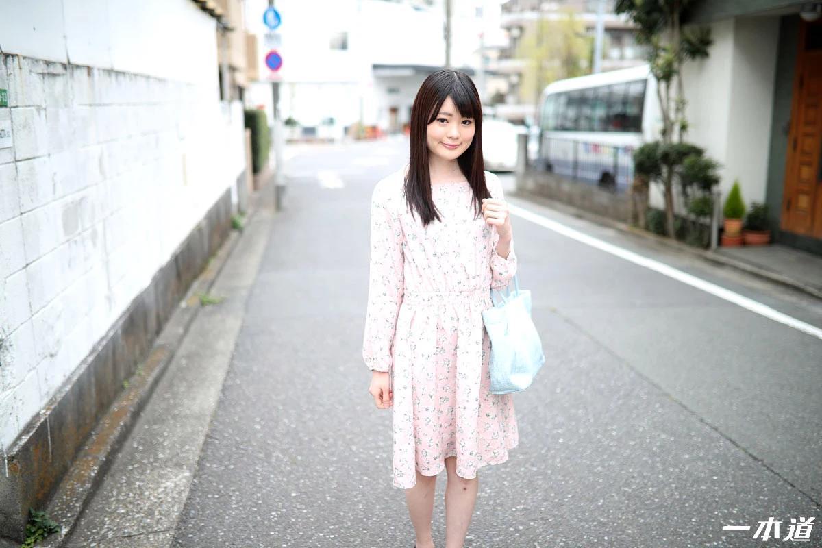 [川島愛奈]我有個性福的賢慧淫妻 (35P)(26)