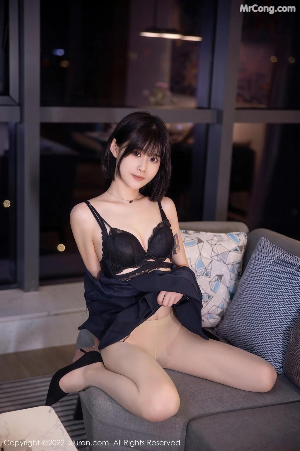 77qiqi#5329宾馆服务(69)