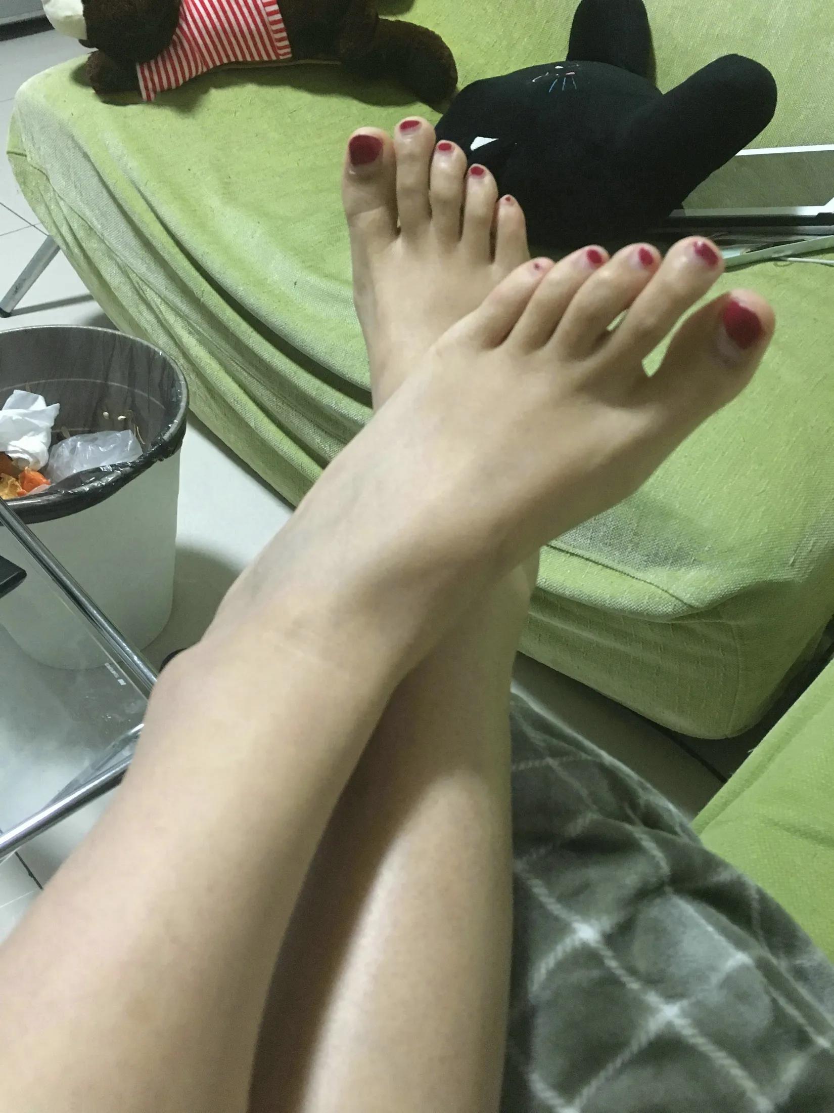 【国模】2016环球小姐季军王馨大尺度私拍不雅照 (下)(19)