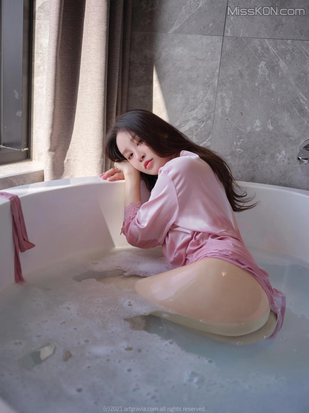 AG.309: Lee-seol (이설) (85 photos)(62)